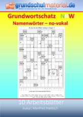 KWR_Namenwörter_no-vokal.pdf
